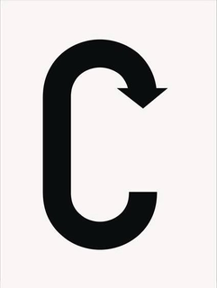 C trademark