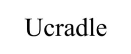 UCRADLE trademark