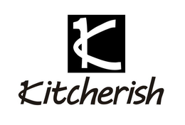 K KITCHERISH trademark
