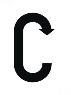 C trademark