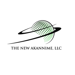 THE NEW AKANNIME, LLC trademark