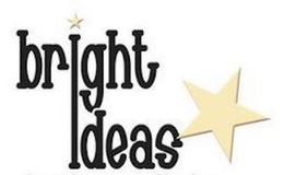 BRIGHT IDEAS trademark