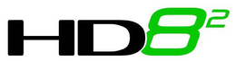 HD82 trademark