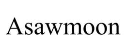 ASAWMOON trademark