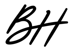 BH trademark