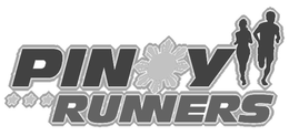 PINOY RUNNERS trademark