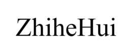 ZHIHEHUI trademark