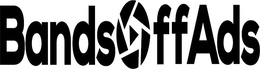 BANDSOFFADS trademark