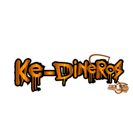 KE-DINEROS trademark