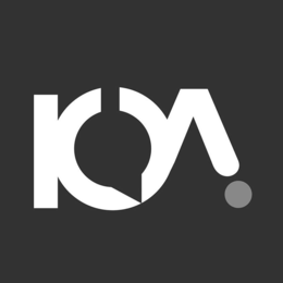 IOA trademark