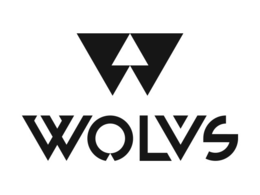 W WOLVS trademark