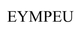 EYMPEU trademark