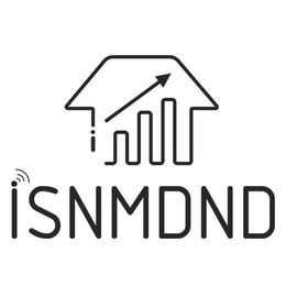ISNMDND trademark