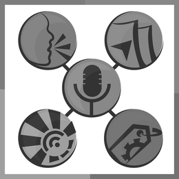 LogoMark trademark