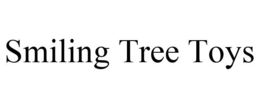 SMILING TREE TOYS trademark