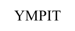 YMPIT trademark