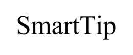 SMARTTIP trademark