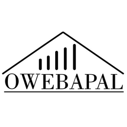 OWEBAPAL trademark