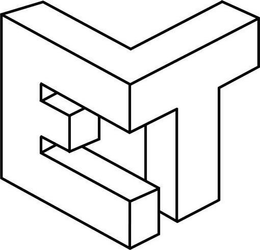 ET trademark