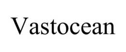 VASTOCEAN trademark