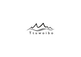 TTUWOIBO trademark