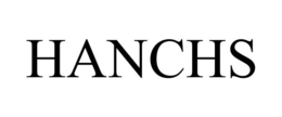HANCHS trademark
