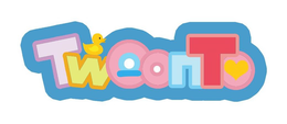 TWOONTO trademark