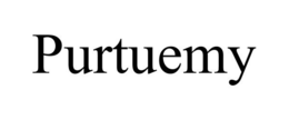 PURTUEMY trademark