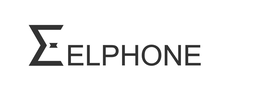 EELPHONE trademark
