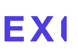 EXI trademark