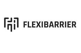 FLEXIBARRIER trademark