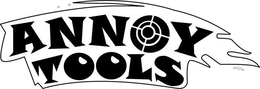 ANNOY TOOLS trademark