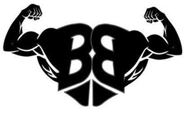 BB trademark