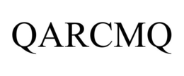 QARCMQ trademark