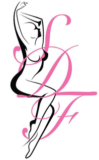 SDF trademark