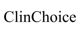 CLINCHOICE trademark