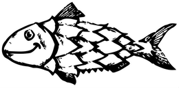 LogoMark trademark