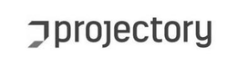 PROJECTORY trademark