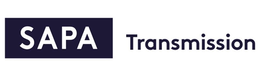 SAPA TRANSMISSION trademark