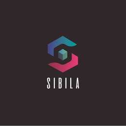 S SIBILA trademark