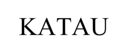 KATAU trademark