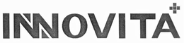 INNOVITA trademark