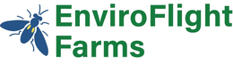 ENVIROFLIGHT FARMS trademark