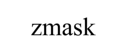ZMASK trademark