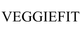 VEGGIEFIT trademark
