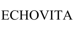 ECHOVITA trademark