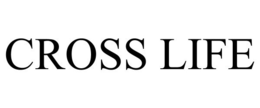 CROSS LIFE trademark