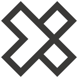 X trademark