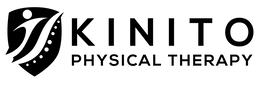 KINITO PHYSICAL THERAPY trademark
