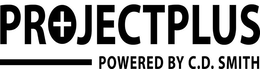 PROJECTPLUS POWERED BY C.D. SMITH trademark
